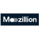 Mozillion